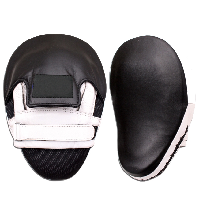 Focus Pad